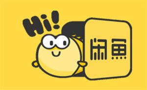 小白也能做的长久项目，每月多赚8000-黑马创业网
