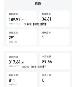 做百家号必看，怎么做才能1万播放收益20-30+，让你少走弯路。-黑马创业网