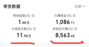 抖音新玩法：本地生活直播团购，小白也能日入200-1000！-黑马创业网