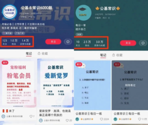 全新的小红书商单升级玩法，单笔收入150-200元，即使是零基础的新手也能轻松上手！-黑马创业网