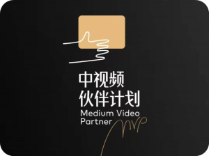 一单利润200-300，中视频计划又出新玩法，太香了！-黑马创业网