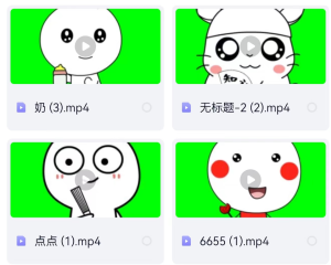 广告背后的赚钱玩法，浏览器广告研究引发赚钱新思路-黑马创业网