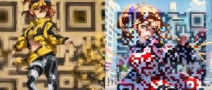 日赚500+？AI二维码美化，新风口信息差，操作简单-黑马创业网