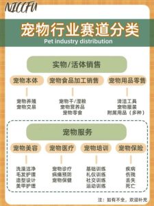 长期稳定玩法，副业每月收益6000+，小红书宠物赛道！-黑马创业网