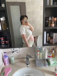 我真的好适合自媒体这个职业-黑马创业网