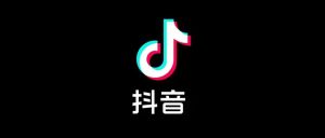照片书项目详细拆解实操教程，一个可以月入过万的项目-黑马创业网