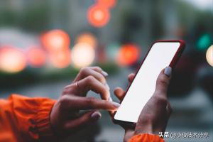 手机连wifi后需不需要关闭流量?科普一下-黑马创业网