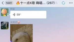 线上K歌社群，一单赚9.9，新手布局操作一天搞个几十到几百，无难度。-黑马创业网