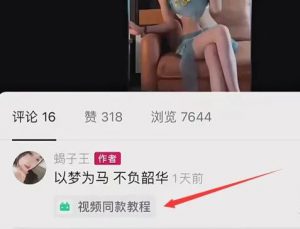 正规色粉项目：私域变现，自动化！小白也能上手。适合批量操作。-黑马创业网