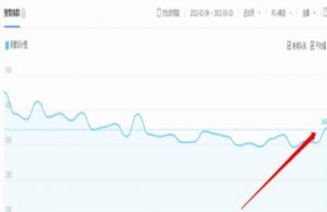 别墅图纸项目变现思路，后期无脑搬砖完全躺赚，玩法无私分享给你-黑马创业网