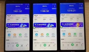 烂大街的答题副业项目，月赚3000块很轻松-黑马创业网