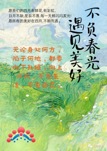 一个无门槛搬砖项目，单号收益50+-黑马创业网
