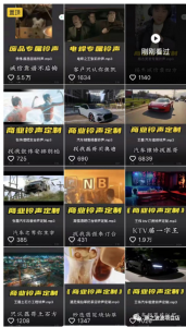 分享一个利润50一单，日赚300+的虚拟定制服务项目-黑马创业网