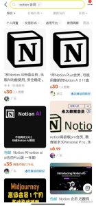 一个关于Chatgpt的小项目，单人每天搞个几百块很轻容易-黑马创业网