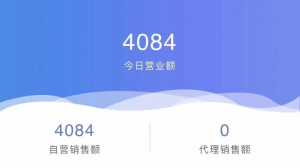 复制搬运粘贴，简单操作日赚4000-黑马创业网