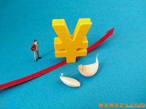 白银多少钱一克2023年价格【2023年白银能涨到多少】-黑马创业网