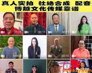 信息差月入万元虚拟项目-黑马创业网