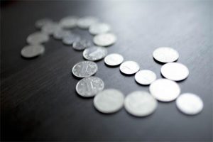 成本700，两年赚50万的好项目-黑马创业网