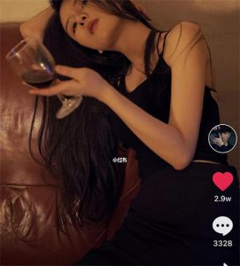 只刷抖音就能赚钱，怎么玩？-黑马创业网