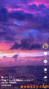 不上班在家搞副业？就是这个0粉也能干的日入100+的项目-黑马创业网