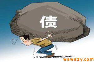 每天收入500稳定的赚钱方法普通人做什么可以日赚500-1000元？-黑马创业网