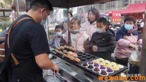 30岁小伙做生意赔400万，如今靠做这个小生意，3年摆脱负债！-黑马创业网
