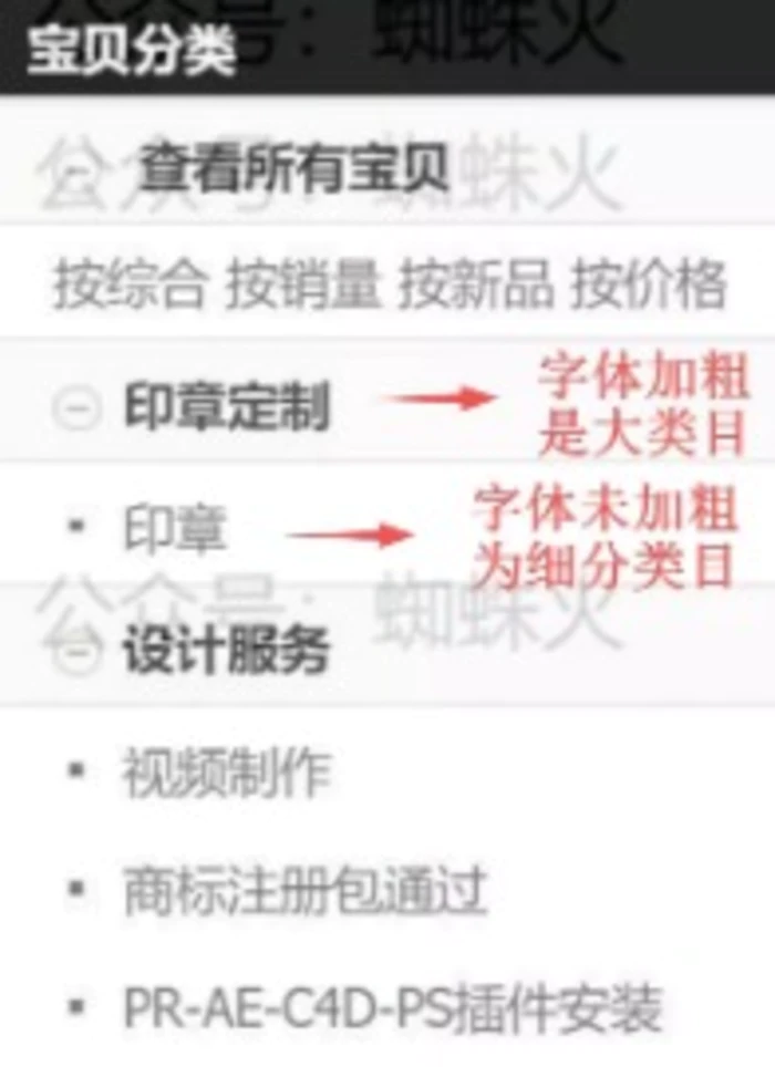 越多的公司也参与操作虚拟商品的暴利项目，项目详解带你也分一杯羹-黑马创业网