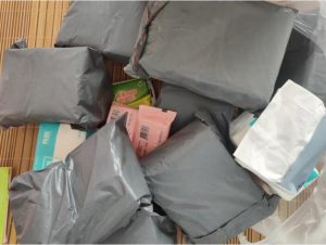我对这个嗤之以鼻的行业，居然是个月入10W的项目-黑马创业网
