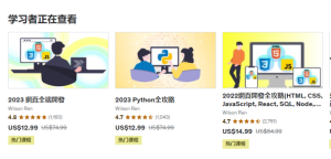 宅家撸美刀小众冷门项目，80元/单，低门槛就可以操作！-黑马创业网