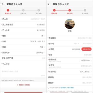 网易云音乐搬砖玩法，躺赚收益，还能白嫖年VIP-黑马创业网