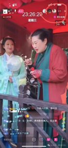 开封王婆火了，人家赚钱了。-黑马创业网