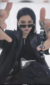 通过手机铃声也能月入上万变现，2024年的蓝海副业！-黑马创业网