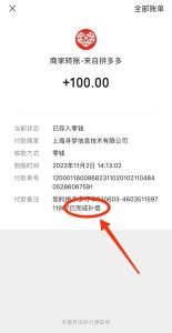 拼多多无门槛优惠券揭秘，电商薅羊毛项目详解！-黑马创业网