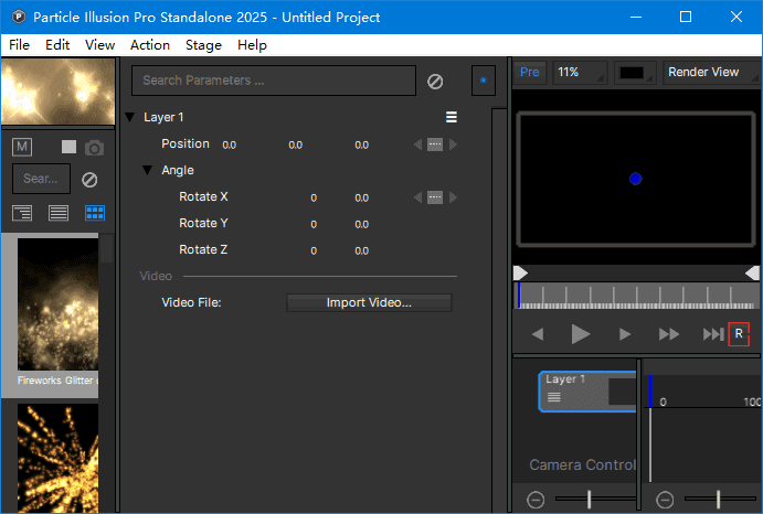 BorisFXContinuum2025Plug-insv18.0.3直装破解版-黑马创业网