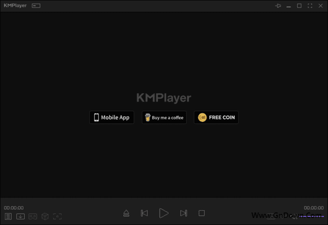 KMPlayer(韩国影音播放器)2024.9.25.12/v4.2.3.17-黑马创业网