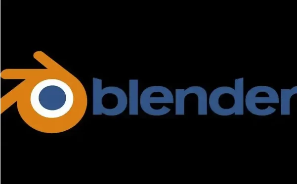 八个案例教程带你从0到1入门blender-黑马创业网