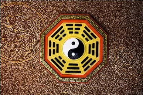 玄门道家五术系列合集-黑马创业网