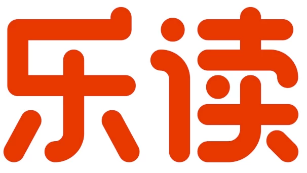 乐读优课系列合集-黑马创业网