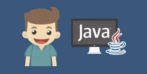 Java微服务从0到1带你做社区项目实战-黑马创业网