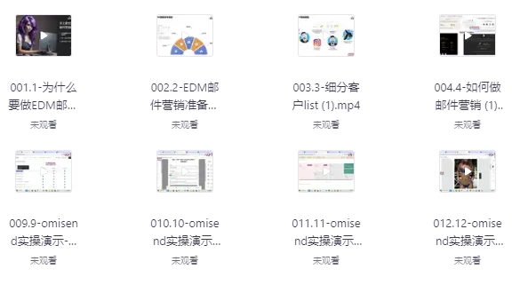 如何通过邮件营销每年获得100万美金销售额-黑马创业网