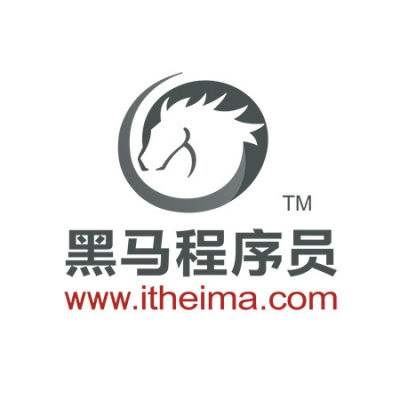 黑马：JavaSE就业385期线下面授，视频+资料-黑马创业网