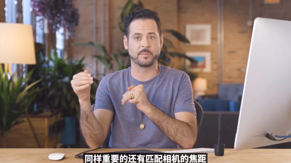 《PS国际顶级创意课程》让你脑洞大开–带素材-黑马创业网