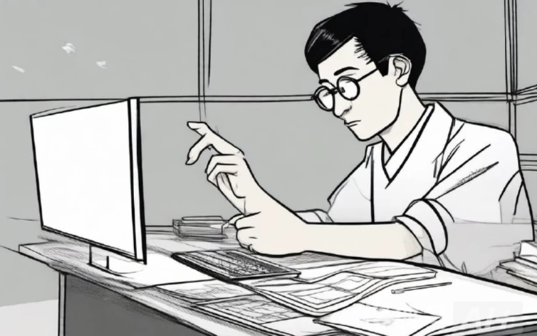 网文写作全解课程，从开篇到签约-黑马创业网
