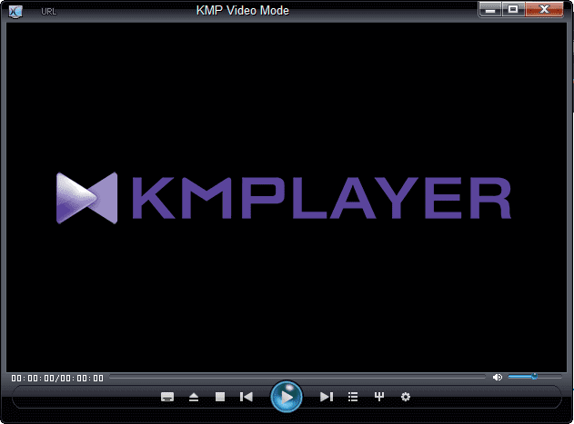 KMPlayer(多媒体播放器软件)v4.2.3.14(build10)去广告增强版-黑马创业网